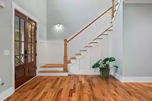 369 Edisto Dr, Moncks Corner, SC 29461 - Photo 9