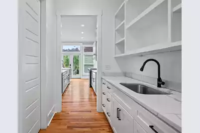 369 Edisto Drive, Moncks Corner, SC 29461 - Photo 17