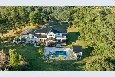 369 Edisto Drive, Moncks Corner, SC 29461 - Photo 1