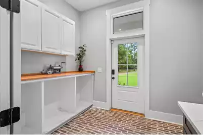 369 Edisto Drive, Moncks Corner, SC 29461 - Photo 29