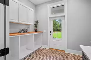 369 Edisto Dr, Moncks Corner, SC 29461 - Photo 29