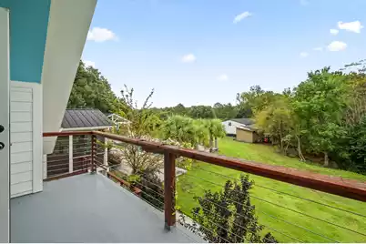 369 Edisto Drive, Moncks Corner, SC 29461 - Photo 37