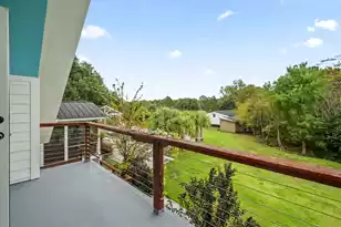 369 Edisto Dr, Moncks Corner, SC 29461 - Photo 37