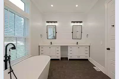 369 Edisto Drive, Moncks Corner, SC 29461 - Photo 25