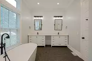 369 Edisto Dr, Moncks Corner, SC 29461 - Photo 25