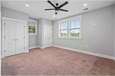 369 Edisto Drive, Moncks Corner, SC 29461 - Photo 47