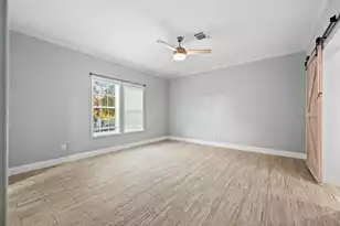 369 Edisto Dr, Moncks Corner, SC 29461 - Photo 67