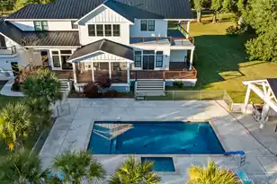 369 Edisto Dr, Moncks Corner, SC 29461 - Photo 3