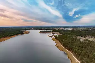122 Belfort Place, Summerville, SC 29486 - Photo 29