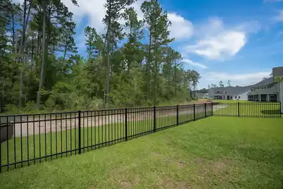 122 Belfort Place, Summerville, SC 29486 - Photo 23