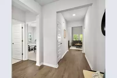 122 Belfort Place, Summerville, SC 29486 - Photo 3