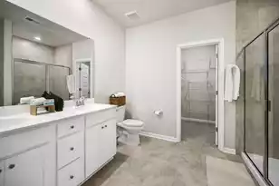 122 Belfort Pl, Summerville, SC 29486 - Photo 15