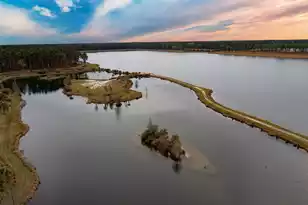 122 Belfort Pl, Summerville, SC 29486 - Photo 31