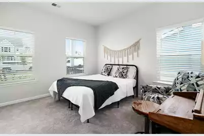 122 Belfort Place, Summerville, SC 29486 - Photo 17