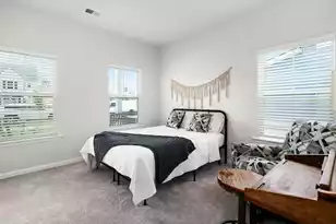 122 Belfort Pl, Summerville, SC 29486 - Photo 17