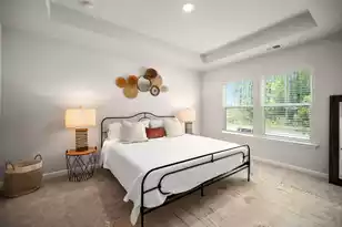 122 Belfort Pl, Summerville, SC 29486 - Photo 13