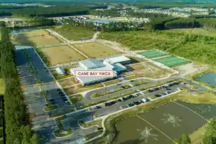 122 Belfort Pl, Summerville, SC 29486 - Photo 39