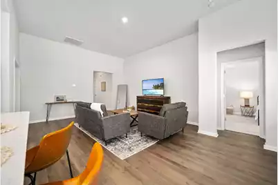 122 Belfort Place, Summerville, SC 29486 - Photo 7