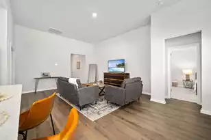 122 Belfort Pl, Summerville, SC 29486 - Photo 7