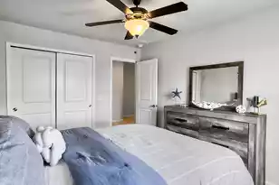 400 Navona Dr, Summerville, SC 29486 - Photo 27