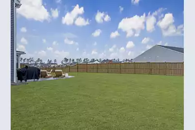 400 Navona Drive, Summerville, SC 29486 - Photo 37