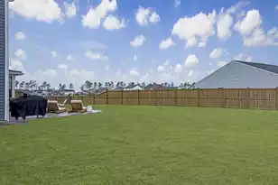 400 Navona Dr, Summerville, SC 29486 - Photo 37