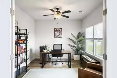 400 Navona Drive, Summerville, SC 29486 - Photo 9