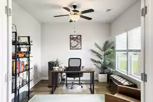 400 Navona Dr, Summerville, SC 29486 - Photo 9