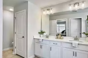 400 Navona Dr, Summerville, SC 29486 - Photo 29