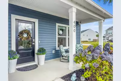 400 Navona Drive, Summerville, SC 29486 - Photo 3