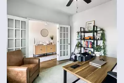 400 Navona Drive, Summerville, SC 29486 - Photo 5