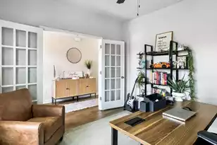 400 Navona Dr, Summerville, SC 29486 - Photo 5