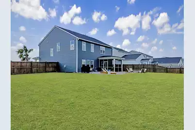 400 Navona Drive, Summerville, SC 29486 - Photo 33