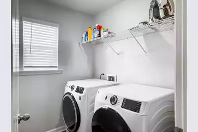 400 Navona Drive, Summerville, SC 29486 - Photo 31