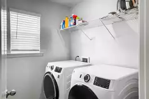 400 Navona Dr, Summerville, SC 29486 - Photo 31