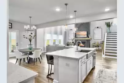 400 Navona Drive, Summerville, SC 29486 - Photo 15