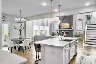 400 Navona Dr, Summerville, SC 29486 - Photo 15