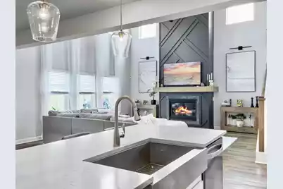 400 Navona Drive, Summerville, SC 29486 - Photo 17