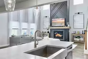 400 Navona Dr, Summerville, SC 29486 - Photo 17