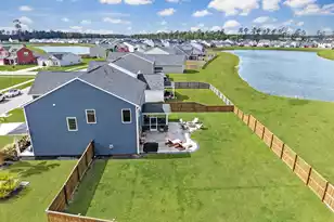 400 Navona Dr, Summerville, SC 29486 - Photo 35