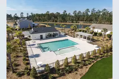 400 Navona Drive, Summerville, SC 29486 - Photo 39