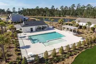 400 Navona Dr, Summerville, SC 29486 - Photo 39