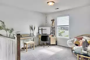 400 Navona Dr, Summerville, SC 29486 - Photo 21