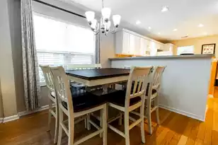 1500 Yellow Hawthorn Cir, Summerville, SC 29483 - Photo 19