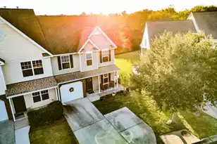 1500 Yellow Hawthorn Cir, Summerville, SC 29483 - Photo 65