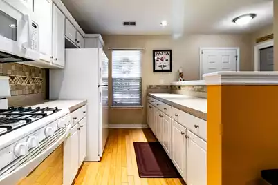 1500 Yellow Hawthorn Circle, Summerville, SC 29483 - Photo 7