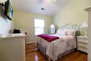 1500 Yellow Hawthorn Cir, Summerville, SC 29483 - Photo 43