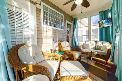 1500 Yellow Hawthorn Circle, Summerville, SC 29483 - Photo 55