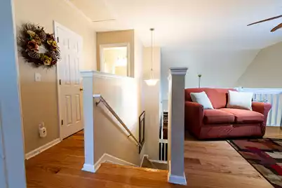 1500 Yellow Hawthorn Circle, Summerville, SC 29483 - Photo 45