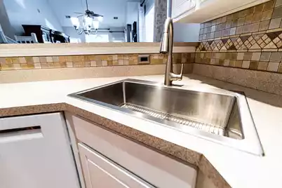 1500 Yellow Hawthorn Circle, Summerville, SC 29483 - Photo 13